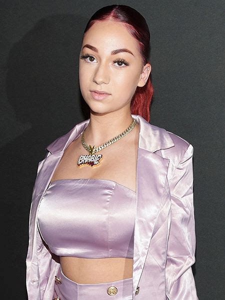 Danielle Bregoli Ethnicity